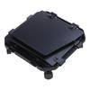Precise Lighting Control Flash Diffuser Kit Including BD-03 Barn Door & Filters