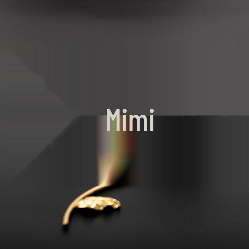 

Элегантный набор серег и ожерелья «Маргаритки»: Трендовый, Простой, Универсальный Дизайн для Женщин.