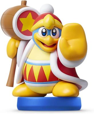 Sammelartikel & Modellbau – Sammelfiguren & Souvenirs