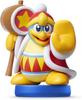 Amiibo Regele Dedede (seria Kirby)