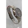 Used CITIZEN E660-S118379 Quartz Watch ATTESA