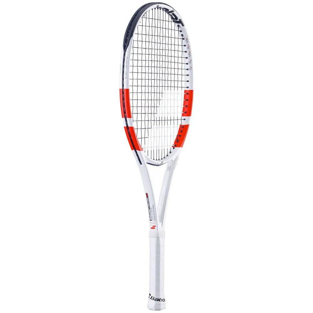 Babolat Junior Tennis Racket Pure Strike 26