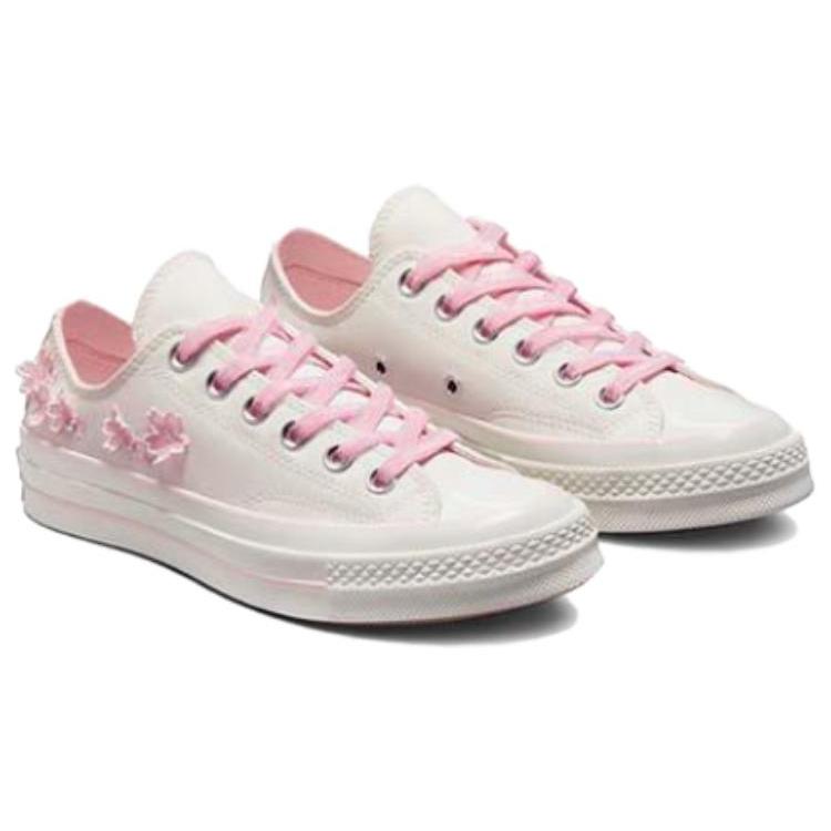Converse Chuck Taylor All Star 1970s 'Blossom Vintage' A06222C