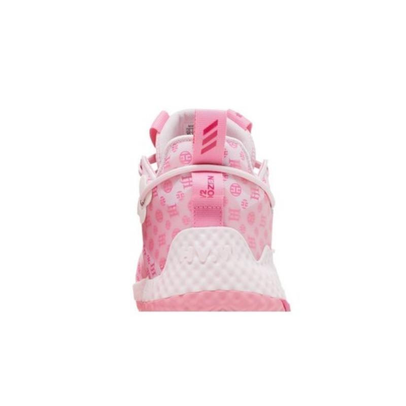 adidas Endurecer volumen. 6 'Monogram' GW9033 Zapatos para Hombre Nuevos