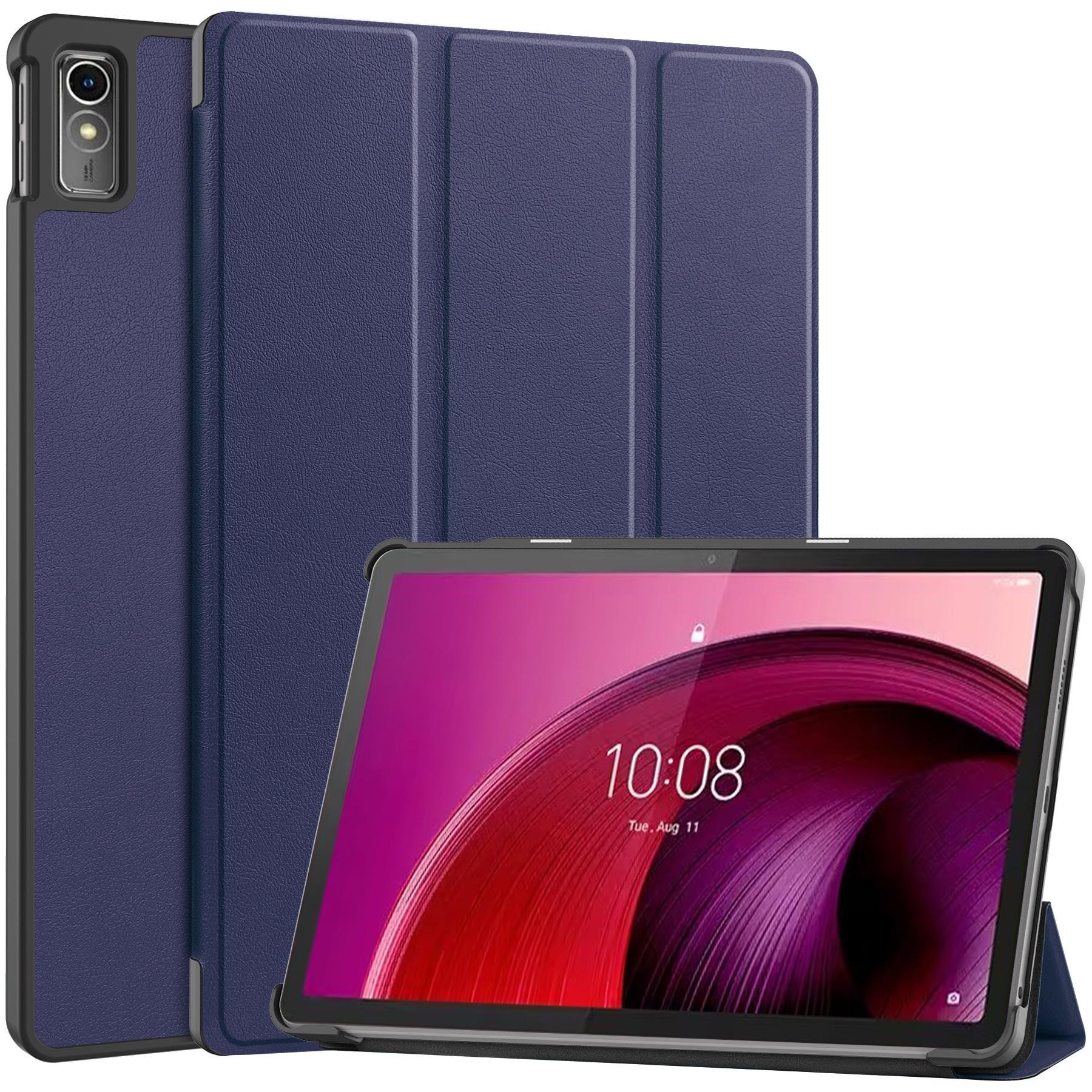 Защитный чехол-трифолд для OnePlus Pad 3/OPPO Pad 4 Pro 13.2 OnePlus Pad 3