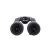 Vixen Arena 10x21WP Binoculars 10x Magnification with Original Sticker [Special Set] H+ (Gray) 13447-2
