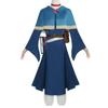 Coscosplay Cute Polyester Anime Cosplay Costume Xs-xxxl