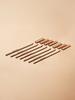 HEARTPERCENT Dot On Mood Gel Eyeliner Pencil