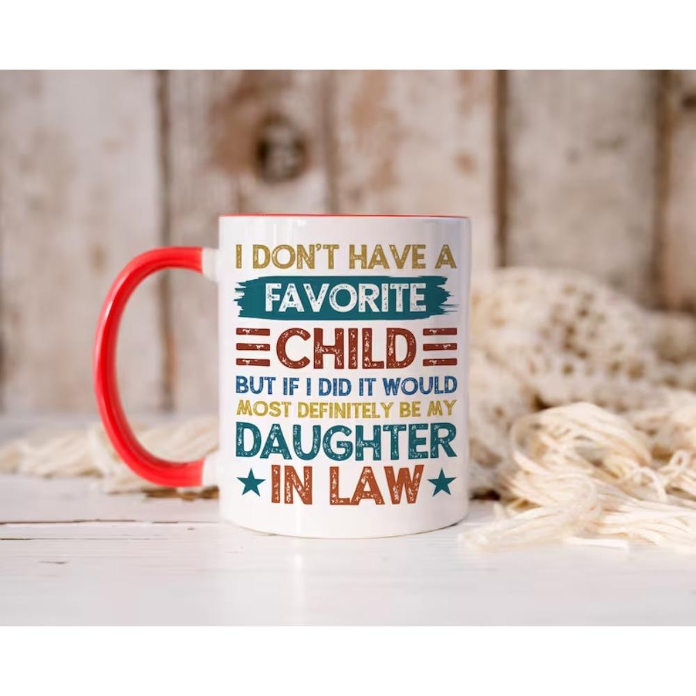 

Children s Ceramic Coffee Mark Cup Tea Cup 301-400ml