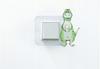 Protective Sticker for a Switch in a Child' Room - Dinosaur