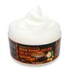 Milky Piggy Aqua Rising Argan Gelato Steam Cream