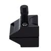 Suspension Strut Spreader Tool 5.0   10.0 mm Dual End Universal Strut Split Hub Spreader for Most Vehicles