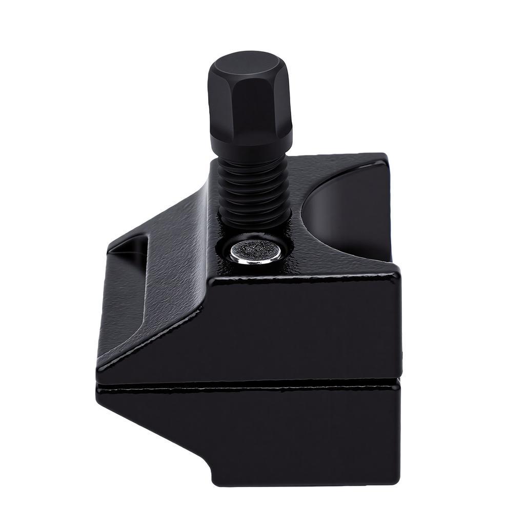 Suspension Strut Spreader Tool 5.0   10.0 mm Dual End Universal Strut Split Hub Spreader for Most Vehicles