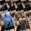 Telefon kapları – Smartphone Bumper Kılıflar