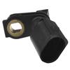 WHT003860 ABS Wheel Speed Sensor Replacement Compatible With A3 S3 Automobile ABS Sensor Car Engine Control Module Sensor Accessories