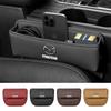 AAFD1 Auto Zubehör Sitzspalt Organizer Box Auslaufsicherer Stauraum Für 2 3 4 5 6 7 8 323 626 CX5 CX7 CX9 RX8 MX3 MX5 Atenza Waren