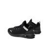 Men's Sneakers Puma Enzo 2 Clean 377126 01 Black