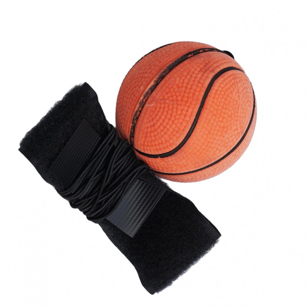 Portable Arm Bag Bib Belt Phone Bag Running Skipping