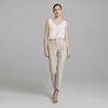 LadyS Elite Women's Camisole Tank Top