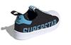 Adidas Originals SUPERSTAR 360 Kids' Skateboarding Shoes Pre School FX4916