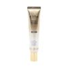 Dalba White Truffle Exo Wrinkle Treatment Eye Cream 30ml