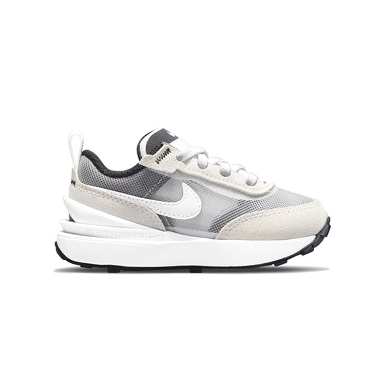 Nike Waffle One Infinite Lilac TD DC0479-100