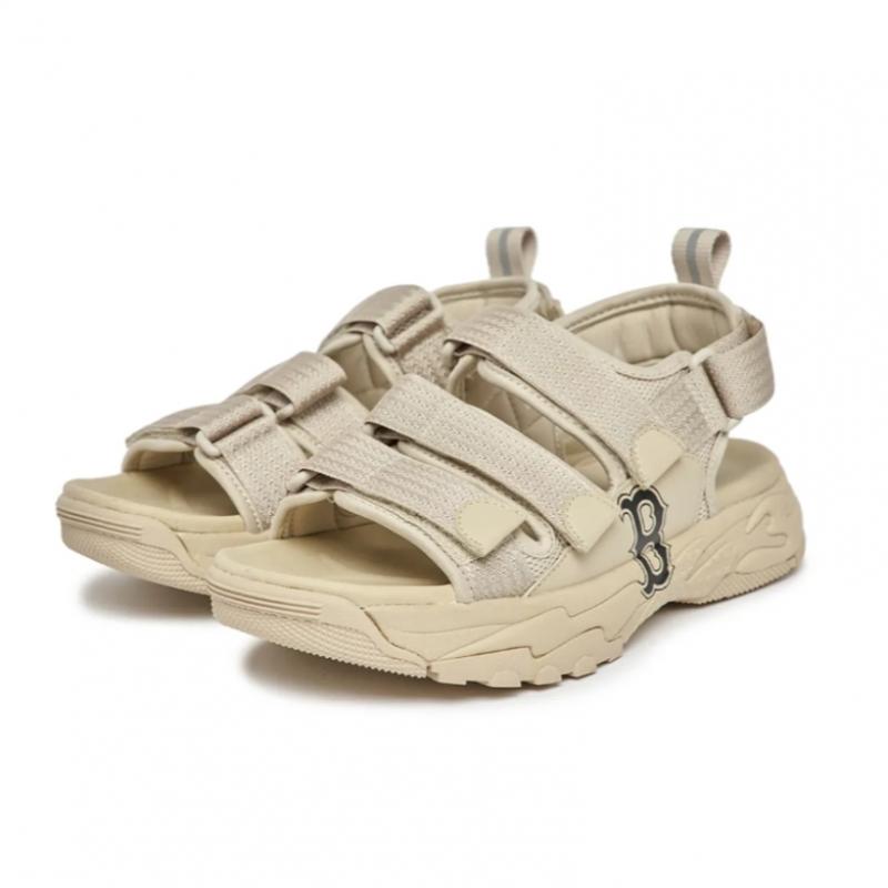 Mlb Mlb Chunky Sandals Triple A7 3asdcss33 07ivs 43bgs 50bks