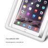 Universal Touchscreen Waterproof Pouch