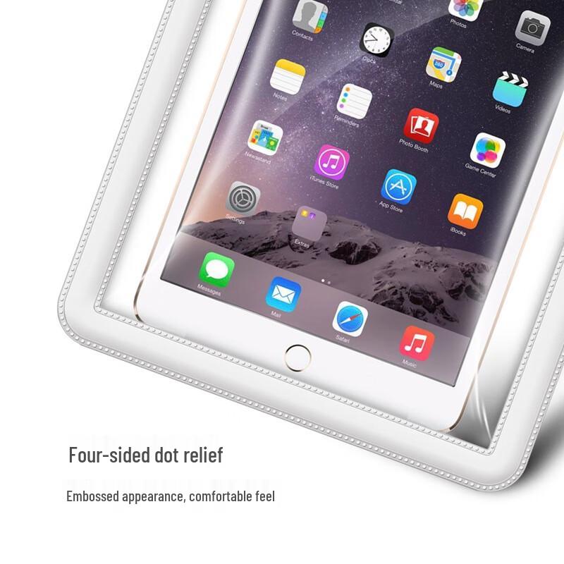 Universal Touchscreen Waterproof Pouch