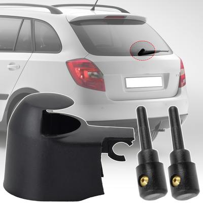 Części zamienne – Akcesoria różne