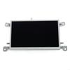 28GC Universal Vehicle Display Unit 8T0919603G 8T0057603A High Resolution Screen Metal Housing For RS4 Enhancing Visual Clear