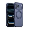 111 ° Fulcrum Case, Suitable for iPhone11promax Magnetic Suction Bracket, Mobile Phone Case 11Pro/11Plus Anti-drop.