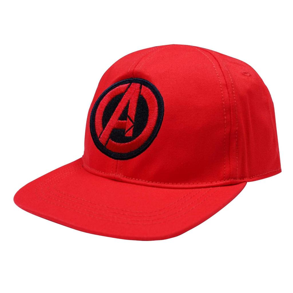 Buy Avengers - Baseball Cap at 