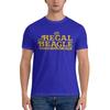 The Regal Beagle Vintage Sitcom Graphic T-Shirt