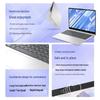HP Star 15 Laptop (CN version)
