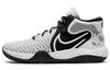 Kd Trey Viii White Black CK2090-101