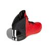 adidas D Rose 4 EVO Brenda Men Sneakers Red Scarlet Core-Black FX4067