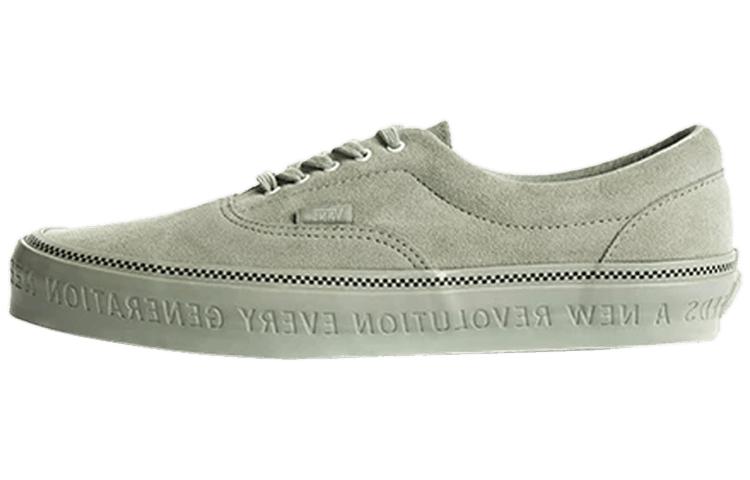 Era Commonwealth x Era Og Vans Lx Desert Sage VN0A3CXNTNW 42