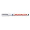 Marker Stift Fliesenmarker Holzbearbeitungsstifte 140mm×9mm