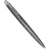 PARKER Parker Ballpoint Pen, Jotter Gray CT, Special Edition, Medium, Oil-based, Gift Box, Gift P...