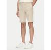 S_Commuter_10.5 Inch Shorts