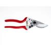 Berger pruning shears 1110 215mm 1110