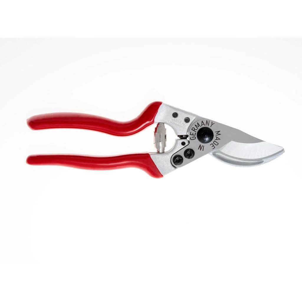Berger pruning shears 1110 215mm 1110
