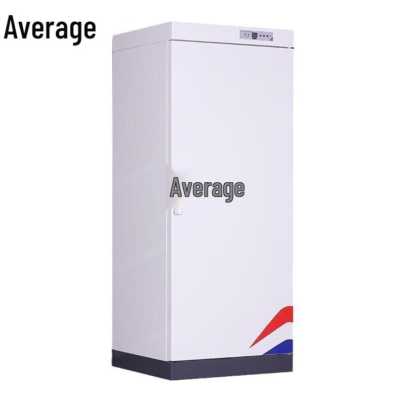 Шкаф для стерилизации документов Zhongjun YLD-300A