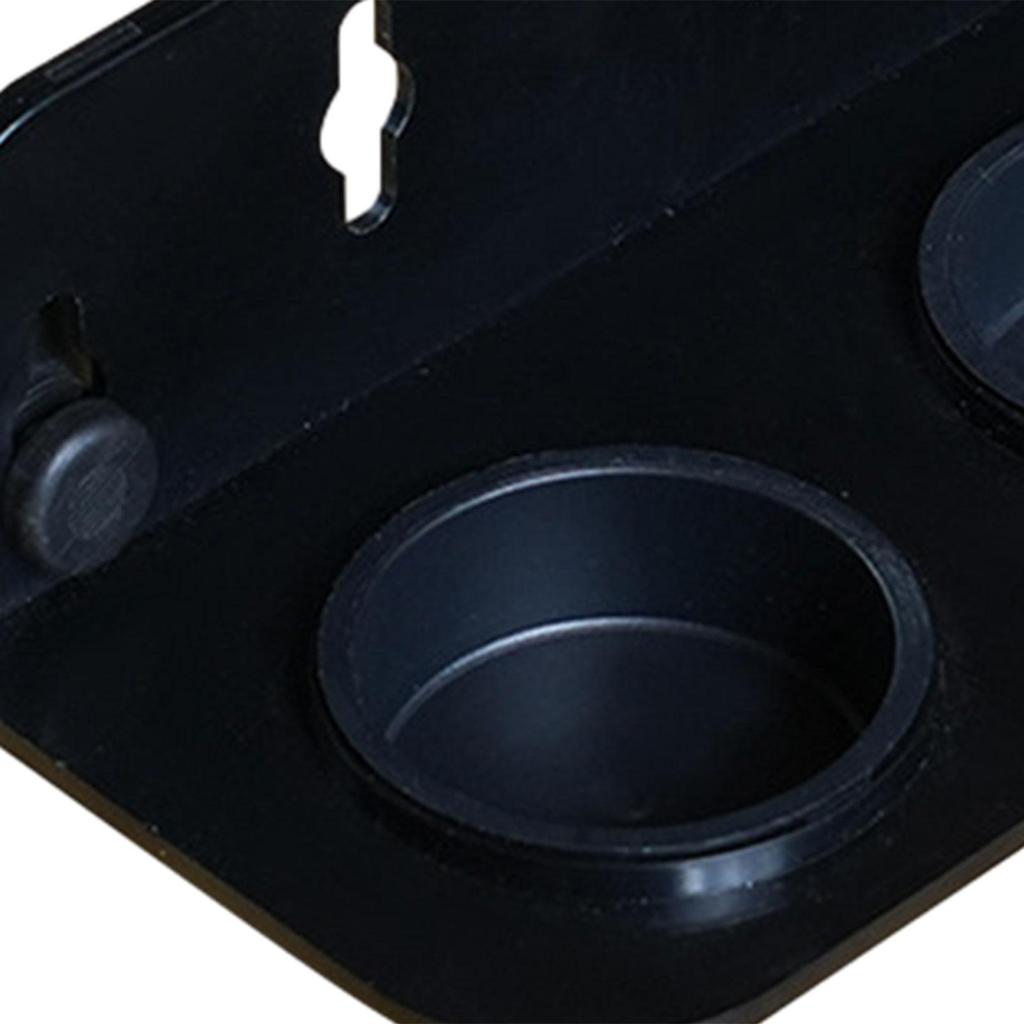 Reptile Feeding Tray Platform Versatile Feeder Ledge for Small Reptiles Pet