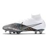 Mercurial Superfly 7 Elite Mds Fg Branco BQ5469-110