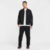 Nike LeBron Standard Issue Men's Therma FIT Filled Jacket