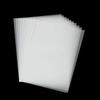 A3 Tracing Paper for Calligraphy and Drawing, 100 Sheets