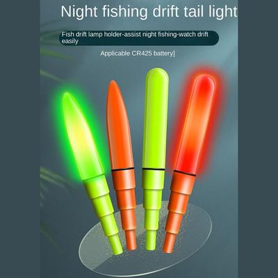 Rybaření – Splávky