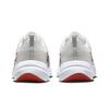Nike Downshifter 12 Low Platinum Tint Light Crimson - DD9293-009